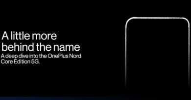 OnePlus-Nord-CE-Banner-MySmartPrice