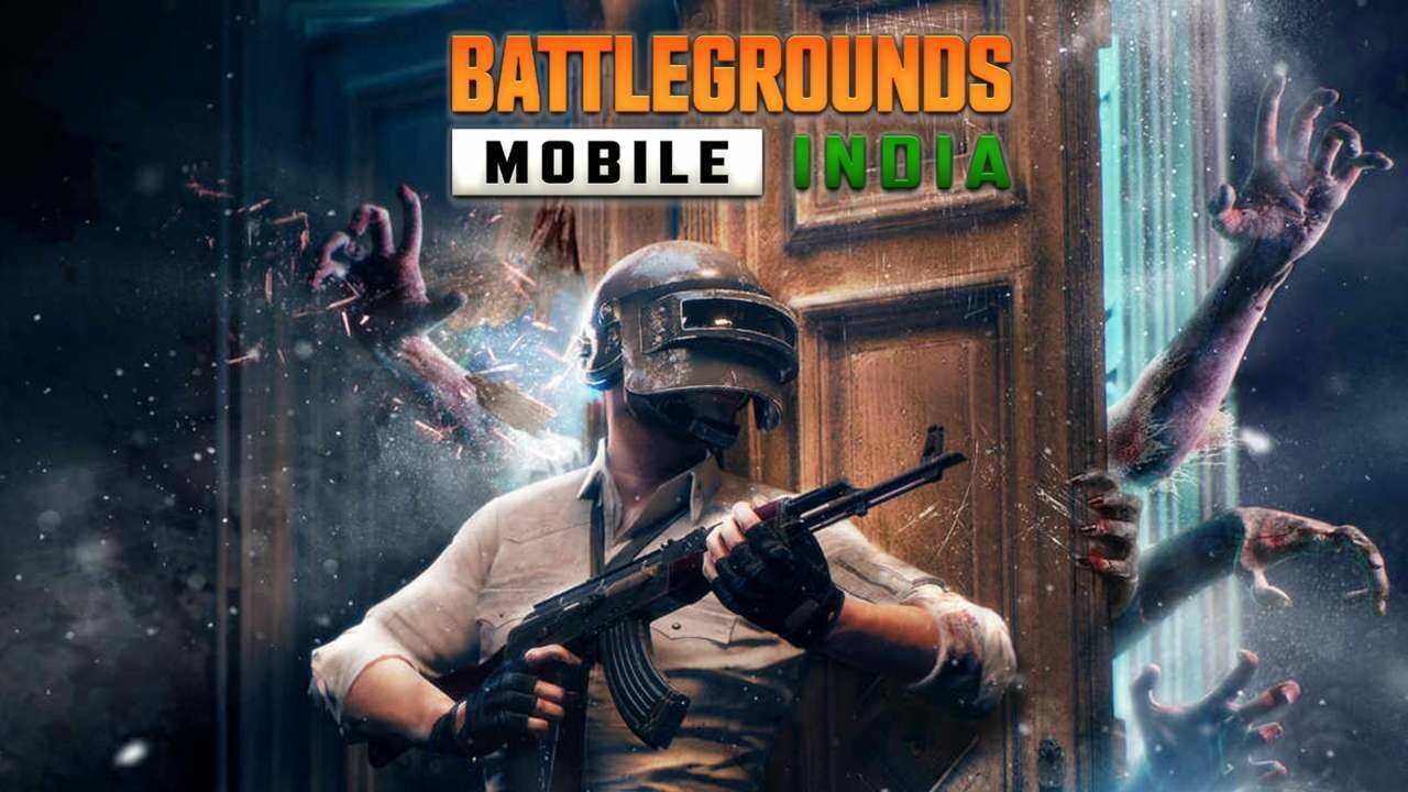 Battlegrounds-Mobile-India-Lite