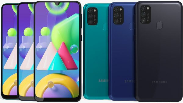 Samsung-Galaxy-M21-01
