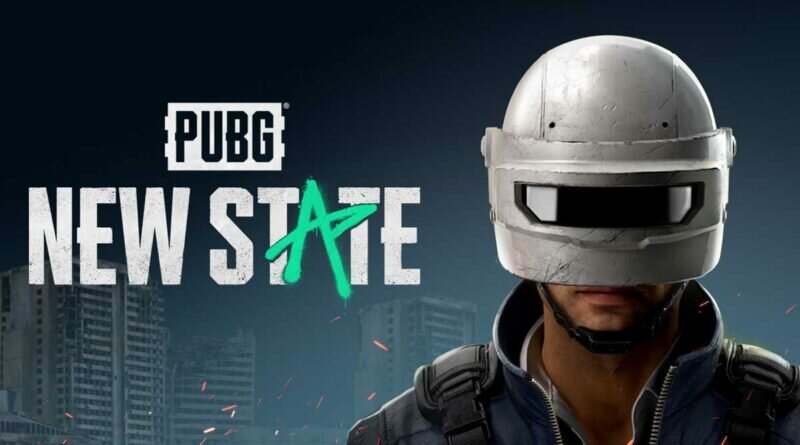 PUBG-new-state-update-1